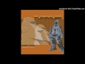 Tummler - "Lost Sense Of The Cosmic"