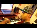 *RARE* FASTEST Trap Beat EVER MADE in Fl Studio 11! ( 2016 ) | By: @101DaExclusive *RARE* FASTEST Trap Beat EVER MADE in Fl Studio 11! ( 2016 ) | By: @101DaExclusive
