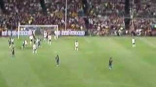 dvZMijaENJ0 Video Image