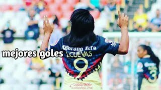 dv_C2lNxaFg Video Image