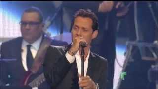 Marc Anthony Vivir Mi Vida Marc Anthony Vivir Mi Vida