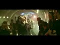 Video Jumme Ki Raat Full Video Song | Salman Khan, Jacqueline Fernandez | Mika Singh | Himesh Reshammiya