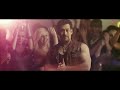 Jumme Ki Raat Full Video Song | Salman Khan, Jacqueline Fernandez | Mika Singh | Himesh Reshammiya Jumme Ki Raat Full Video Song | Salman Khan, Jacqueline Fernandez | Mika Singh | Himesh Reshammiya