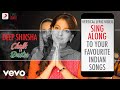 Chalk N Duster|Official Bollywood Lyrics|Alka Yagnik|Shradha Mishra|Sanchit Mishra