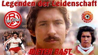 dv_lSdaSNxs Video Image