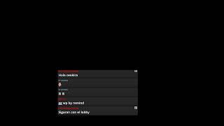 Capitulo 01 de Another Dota-World #DOTA2