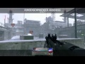MODERN WARFARE 2 # 265 - Neue Battles neues Glück «»  Let's Play Modern Warfare 2 | Full-HD