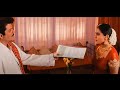 अनिल कपूर ने काजोल से शादी के लिए काजोल से किया अग्रीमेंट - Anil Kapoor, Kajol Action Movie