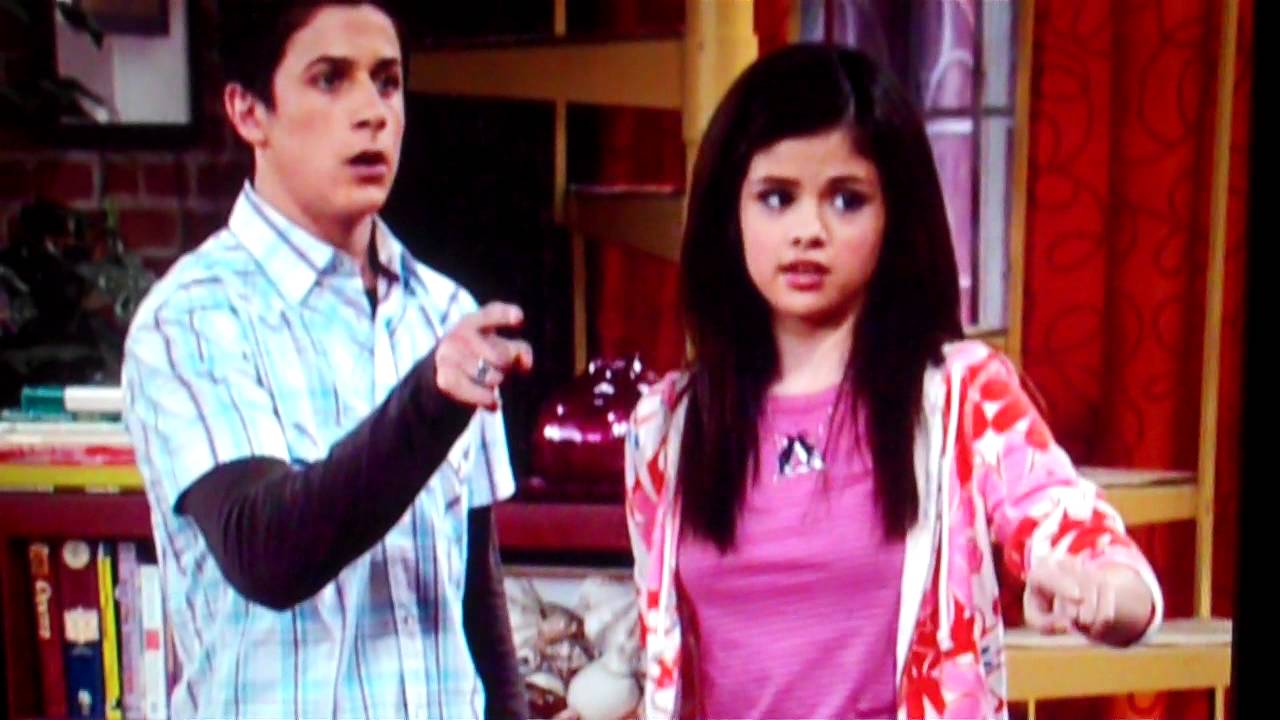 Wizards of Waverly Place Full Episodes - YouTube