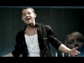 Akcent - King of Disco [HQ]