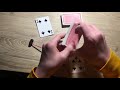 Best Asmr Ever Guaranteed Tingles Best Asmr Ever Guaranteed Tingles