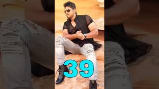Odia Song,New Odia Song 2024,New