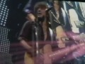 Bon Jovi - Novocaine (Philadelphia 2005)