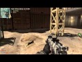 mw3 god mode ? 23/05/2012