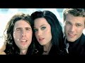 3OH!3 — STARSTRUKK Ft. Katy Perry клип