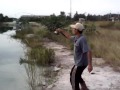 Giant Toman Bangka Part 1 images Giant Toman Bangka Part 1