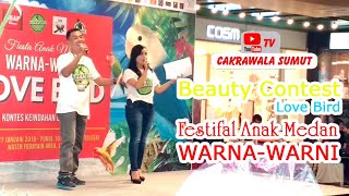 Download lagu Via Vallen Selow
