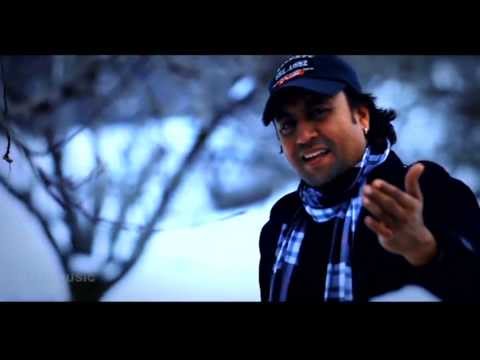 Hardev Mahinangal | Rabba Khair Kari | Official Goyal Music...