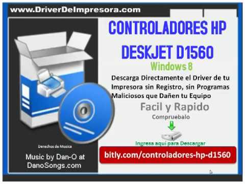 Hp Deskjet 3816 Driver Win7