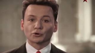 Стих о войне олешко Стих о войне олешко