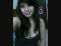 Cewek Gatel images Cewek Gatel