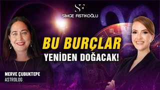 21 Eylül Güneş Tutulması Etkileri Hangi Burç Nasıl Etkilenecek? Ya Tamam, Ya Devam