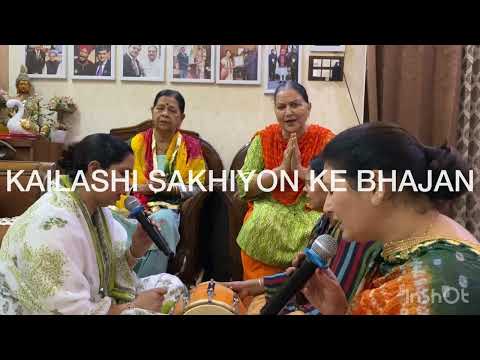 #तुलसा माँ भजन 🙏🏻घर में पधारो तुलसा मैया 🙏🏻बहुत सुंदर तुलसी 🌿 माँ कि वंदना #bhajan #new #tulsi #तुलसा माँ भजन 🙏🏻घर में पधारो तुलसा मैया 🙏🏻बहुत सुंदर तुलसी 🌿 माँ कि वंदना #bhajan #new #tulsi