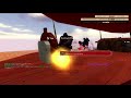 Team Fortress 2 Mod Balloon Race