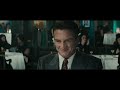The Gangster Squad (Trailer 2012) (HD)