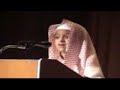 Hafiz Cilik images Hafiz Cilik