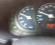 Renault Clio 1.6 16v 0-100km/h