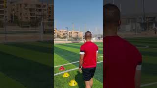 dvlEmMPJF90 Video Image