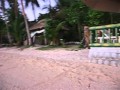 San Antonio Island Northern Samar