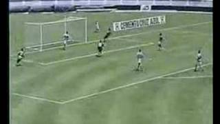dvlSVTtAhUI Video Image