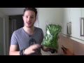 100.000? Das schreit nach KOCHEN - Folge 1 ▶▶ Hardi tischt auf