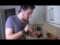 kochen