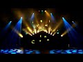 House Music Dugem Indonesia images House Music Dugem Indonesia