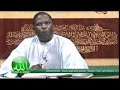 image Sen Dine Du 13 Mars 2014 Avec Oustaz Iran Ndao