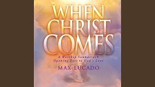 Watch Max Lucado All Creation Worships You video