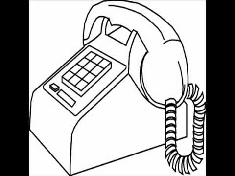 Marathi Prank Call Funny.Mp4