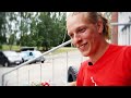 Finland | Flow Goes (Ep. 11)
