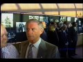 Stanley Kramer's 84th Birthday Party at the Screen Actors Guild, Part 1/2