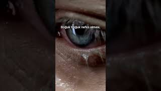 Ölüm Anı Işaretleri Ve Ilginç Anlamları