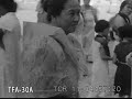 manila