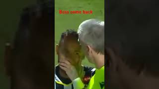 dvpmlVZ6s8k Video Image
