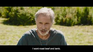 Men On The Verge Of A Nervous Breakdown Trailer