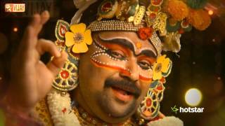vijay tv serial promo tubetamil vijay tv serial promo tubetamil