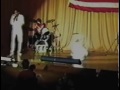 Crazy 80s Breakdancing With Comedian Dave Russo