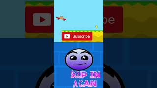 Pou Und Sand On The Beach Likecoment.