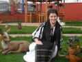 stream Raluca Sandu Mi Am Facut Dragutul Baci Raluca Sandu Mi Am Facut Dragutul Baci image